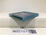 Pokemon Crystal Nintendo GameBoy Japan - BD2751 - Photo 4