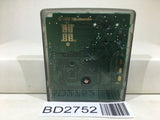 Hello Kitty to Dear Daniel no Dream Adventure Nintendo GameBoy Japan - BD2752 - Photo 2
