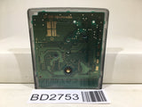 Fushigi no Dungeon Furai no Shiren GB 2 Nintendo GameBoy Japan - BD2753 - Photo 2