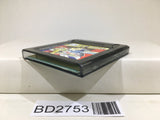 Fushigi no Dungeon Furai no Shiren GB 2 Nintendo GameBoy Japan - BD2753 - Photo 4