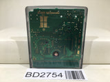 Super Gals! Kotobuki Ran 2 Nintendo GameBoy Japan - BD2754 - Photo 2