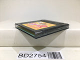 Super Gals! Kotobuki Ran 2 Nintendo GameBoy Japan - BD2754 - Photo 4