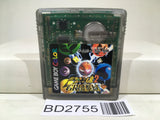 Pokemon Card GB 2 Nintendo GameBoy Japan - BD2755 - Photo 1