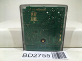 Pokemon Card GB 2 Nintendo GameBoy Japan - BD2755 - Photo 2