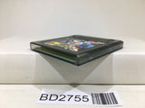 Pokemon Card GB 2 Nintendo GameBoy Japan - BD2755 - Photo 4