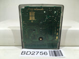 Medabots Medarot 3 Kuwagata Ver. Nintendo GameBoy Japan - BD2756 - Photo 2