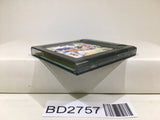 Dragon Ball Z Legendary Super Warriors Nintendo GameBoy Japan - BD2757 - Photo 4