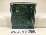 Rockman X2 Megaman Nintendo GameBoy Japan - BD2758 - Photo 2