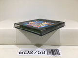 Rockman X2 Megaman Nintendo GameBoy Japan - BD2758 - Photo 4