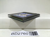 Dragon Quest III 3 Nintendo GameBoy Japan - BD2760 - Photo 4
