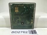 Hunter x Hunter Hunter no Keifu Nintendo GameBoy Japan - BD2762 - Photo 2