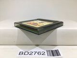 Hunter x Hunter Hunter no Keifu Nintendo GameBoy Japan - BD2762 - Photo 4