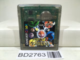 Pokemon Card GB 2 Nintendo GameBoy Japan - BD2763 - Photo 1