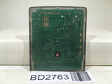 Pokemon Card GB 2 Nintendo GameBoy Japan - BD2763 - Photo 2