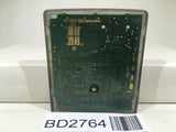 Mr. Driller Nintendo GameBoy Japan - BD2764 - Photo 2