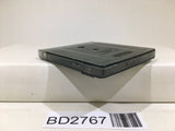 Mascle Ranking Kinniku Banzuke GB 3 Nintendo GameBoy Japan - BD2767 - Photo 3