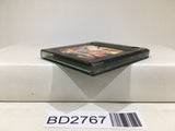 Mascle Ranking Kinniku Banzuke GB 3 Nintendo GameBoy Japan - BD2767 - Photo 4