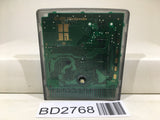 Monster Tactics Nintendo GameBoy Japan - BD2768 - Photo 2