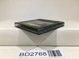 Monster Tactics Nintendo GameBoy Japan - BD2768 - Photo 4