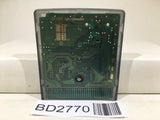 Bakuten Shoot Beyblade Nintendo GameBoy Japan - BD2770 - Photo 2