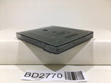 Bakuten Shoot Beyblade Nintendo GameBoy Japan - BD2770 - Photo 3