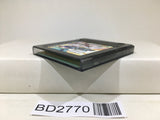 Bakuten Shoot Beyblade Nintendo GameBoy Japan - BD2770 - Photo 4