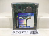 Bomberman Max Hikari no Yusya Nintendo GameBoy Japan - BD2771 - Photo 1