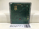 Bomberman Max Hikari no Yusya Nintendo GameBoy Japan - BD2771 - Photo 2
