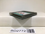 Mario Golf GB Nintendo GameBoy Japan - BD2772 - Photo 4