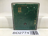 Pokemon Puzzle Challenge Pokemon de Panepon Nintendo GameBoy Japan - BD2774 - Photo 2