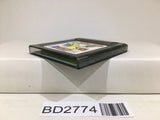 Pokemon Puzzle Challenge Pokemon de Panepon Nintendo GameBoy Japan - BD2774 - Photo 4