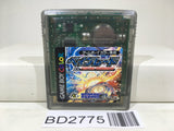 BeyBlade Fighting Tournament Nintendo GameBoy Japan - BD2775 - Photo 1