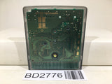 Super Robot Pinball Nintendo GameBoy Japan - BD2776 - Photo 2