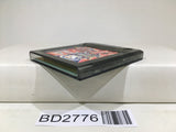 Super Robot Pinball Nintendo GameBoy Japan - BD2776 - Photo 4