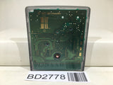 Sakura Wars GB Nintendo GameBoy Japan - BD2778 - Photo 2