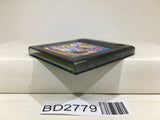 Wario Land 3 Mario Nintendo GameBoy Japan - BD2779 - Photo 4