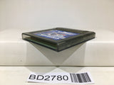 Dragon Quest III 3 Nintendo GameBoy Japan - BD2780 - Photo 4