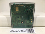 Donkey Kong 2001 Nintendo GameBoy Japan - BD2782 - Photo 2