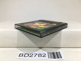 Donkey Kong 2001 Nintendo GameBoy Japan - BD2782 - Photo 4
