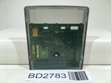 Disney's Tarzan Nintendo GameBoy Japan - BD2783 - Photo 2