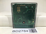 Hunter x Hunter Hunter no Keifu Nintendo GameBoy Japan - BD2784 - Photo 2