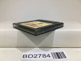 Hunter x Hunter Hunter no Keifu Nintendo GameBoy Japan - BD2784 - Photo 4