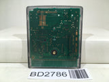 Shaman King Funbari Hen Nintendo GameBoy Japan - BD2786 - Photo 2