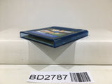 Mobile Golf Nintendo GameBoy Japan - BD2787 - Photo 4