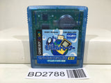 Mobile Trainer Nintendo GameBoy Japan - BD2788 - Photo 1