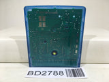 Mobile Trainer Nintendo GameBoy Japan - BD2788 - Photo 2