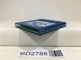 Mobile Trainer Nintendo GameBoy Japan - BD2788 - Photo 4