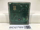 Hamster Paradise 3 Churee Three Nintendo GameBoy Japan - BD2789 - Photo 2