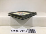 Hamster Paradise 3 Churee Three Nintendo GameBoy Japan - BD2789 - Photo 4