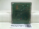 Harvest Moon Bokujo Monogatari 3 GB Nintendo GameBoy Japan - BD2791 - Photo 2